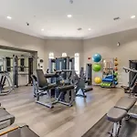 Vista Cay 246 By Top Villas