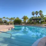 Top Villas - Vista Cay 209