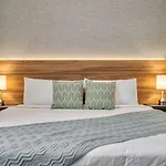 Top Villas - Formosa Valley Resort 31