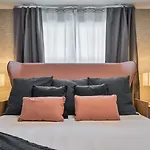 Top Villas - Formosa Valley Resort 23