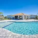 Top Villas - Formosa Valley Resort 23