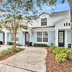 Windsor Hills Resort 1102 By Top Villas