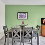 Windsor Hills Resort 1102 By Top Villas