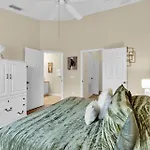 Windsor Hills Resort 1102 By Top Villas
