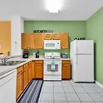 Windsor Hills Resort 1102 By Top Villas