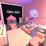 Top Villas - Encore Resort 1501