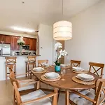 Vista Cay 48 By Top Villas