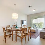 Vista Cay 48 By Top Villas