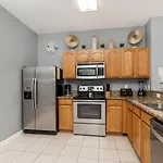 Windsor Hills Resort 470 By Top Villas