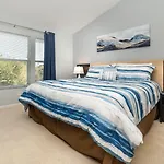 Windsor Hills Resort 470 By Top Villas