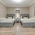Vista Cay 86 By Top Villas