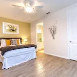 Vista Cay 86 By Top Villas