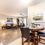 Vista Cay 86 By Top Villas