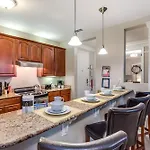 Vista Cay 86 By Top Villas