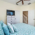 Windsor Hills Resort 1026 By Top Villas
