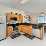 Windsor Hills Resort 1026 By Top Villas