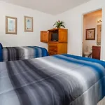 Windsor Hills Resort 1043 By Top Villas