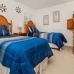 Windsor Hills Resort 1043 By Top Villas