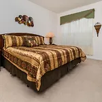 Windsor Hills Resort 1043 By Top Villas