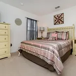 Windsor Hills Resort 1043 By Top Villas
