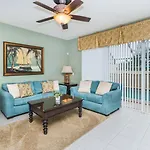 Windsor Hills Resort 1037 By Top Villas