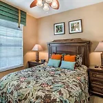 Windsor Hills Resort 1037 By Top Villas