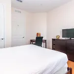Vista Cay 84 By Top Villas