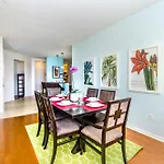 Vista Cay 84 By Top Villas