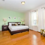 Vista Cay 84 By Top Villas