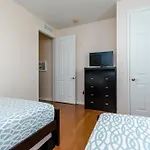 Vista Cay 84 By Top Villas