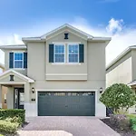 Top Villas - Encore Resort 571