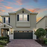 Top Villas - Encore Resort 571