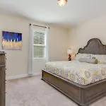 Top Villas - Encore Resort 571
