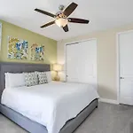 Top Villas - Encore Resort 719