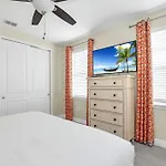 Top Villas - Encore Resort 719