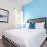2024 Coastal Villa 3 Suites Near Disney