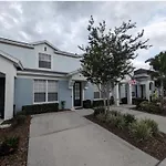 Beautiful 3 Bed Townhome In Windsor Hills Resort Townhouse
