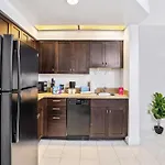 7601 Canada Avenue 502