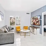 7601 Canada Avenue 502