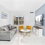 7601 Canada Avenue 502