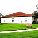 Family Disney Pool Home In Gated Resort Near Golf -16801