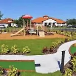 Family Disney Pool Home In Gated Resort Near Golf -16801