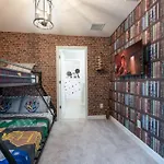7992 Charming Disney Vacation Home - 5 Bd