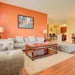 Vista Cay 91 By Top Villas