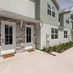 8005 Gorgeous Villa Near Disney