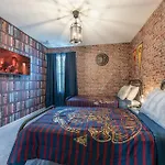 8005 Gorgeous Villa Near Disney