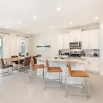 Amazing 4-3 Home At Reunion!! With Private Pool, Near Disney And Universal!!