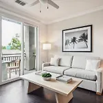 Discover Vibrant Living At Century Millenia Apartments In Orlando!