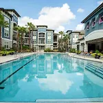 Discover Vibrant Living At Century Millenia Apartments In Orlando!