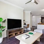 Discover Vibrant Living At Century Millenia Apartments In Orlando!